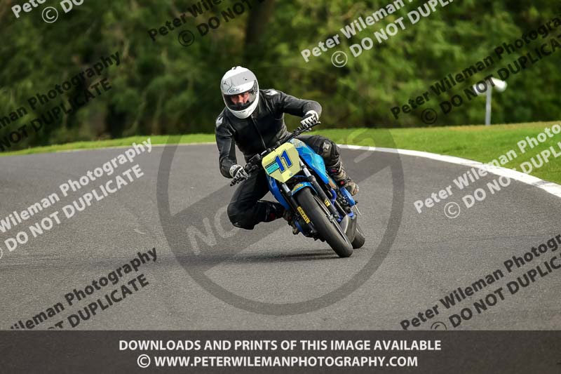 cadwell no limits trackday;cadwell park;cadwell park photographs;cadwell trackday photographs;enduro digital images;event digital images;eventdigitalimages;no limits trackdays;peter wileman photography;racing digital images;trackday digital images;trackday photos